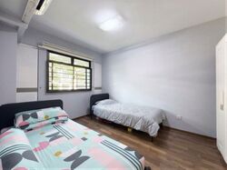 Blk 301C Anchorvale Court (Sengkang), HDB 5 Rooms #597077211